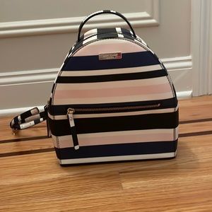 Small Kate Spade bag